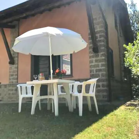 Apartment Montecasciano Oleandro Capranica