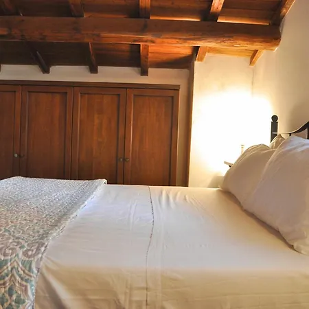 Montecasciano Oleandro Capranica