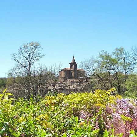 Lejlighed Montecasciano - Oleandro *