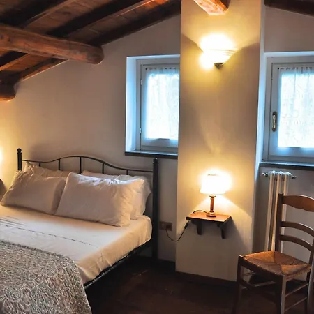 Apartment Montecasciano Oleandro *