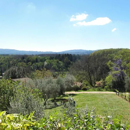 Montecasciano Oleandro
