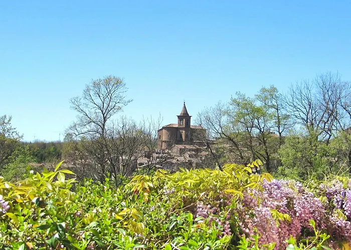 公寓 Montecasciano - Oleandro *