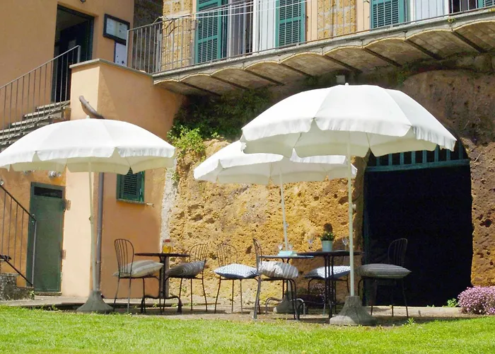 Montecasciano - Oleandro *