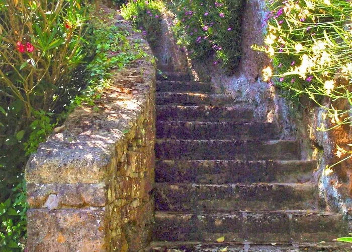 Montecasciano - Oleandro 公寓